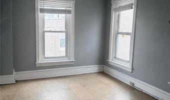 914 W Green St, Allentown, PA 18102