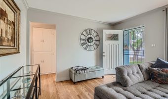 6845 Alamo, La Mesa, CA 91942