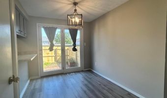 2846 Avati Dr C4, Columbus, OH 43207