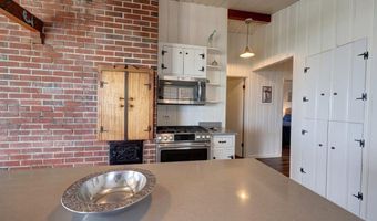 80444 CARNAHAN Rd, Arch Cape, OR 97102