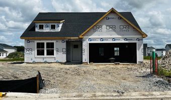 HOMESITE 96 R WILSON LOOP, Georgetown, DE 19947