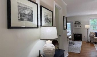 88 Covered Bridge Rd, Banner Elk, NC 28604