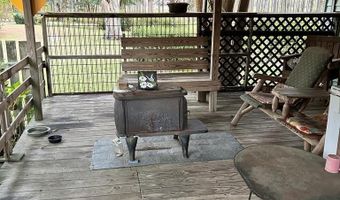 3667 Lake Douglas Rd, Bainbridge, GA 39819