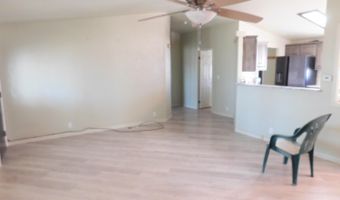 43714 E Hannah Ln, Bouse, AZ 85325
