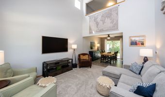 1121 NW Prairie Ridge Dr, Ankeny, IA 50023