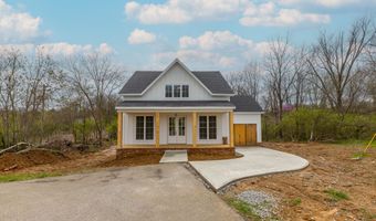 623 Ecton Rd, Winchester, KY 40391