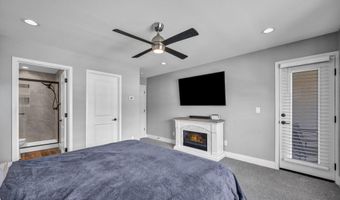 4219 Galway Ct, Carson City, NV 89701