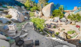 28548 Meadow Glen Way W, Escondido, CA 92026