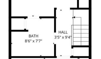 1137 SPLASHING Dr, Abingdon, MD 21009