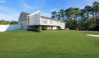 168 Grand Central Pkwy, Bayville, NJ 08721