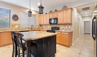 3613 W PLYMOUTH Dr, Anthem, AZ 85086