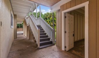 47-754 Kamehameha Hwy, Kaneohe, HI 96744