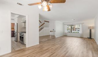 5432 Jon Dodson Dr, Agoura Hills, CA 91301