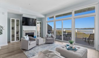 39984 WATERS EDGE Rd #11, Fenwick Island, DE 19944