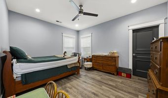 9127 Poplar Grove Ln, Alvaton, KY 42122