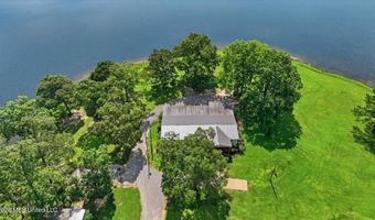 423 Robinhood Trl, Brandon, MS 39042