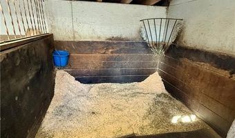 550 Twin Brook Ln, Coventry, RI 02816