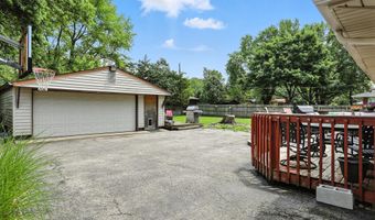 7113 Chandler Dr, Indianapolis, IN 46217