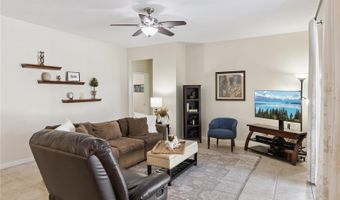 3510 KILMARNOCK Dr, Apopka, FL 32712