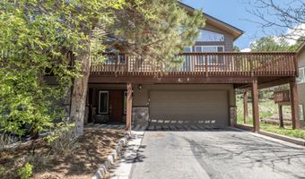 4 Pine Ridge Road Rd, Basalt, CO 81621