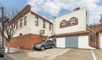 614-616 BROADWAY, Bayonne, NJ 07002