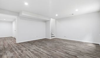 112 Adelaide Xing, Acworth, GA 30101