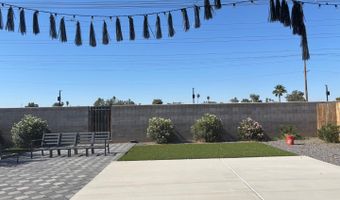 2902 W STRAFORD Dr, Chandler, AZ 85224