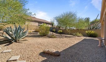 41115 N EAGLE Trl, Anthem, AZ 85086