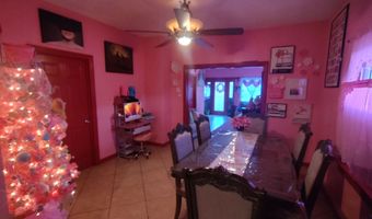 49 N 2nd W, Aberdeen, ID 83210