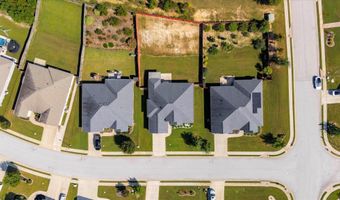 5435 Copse Dr, Augusta, GA 30909