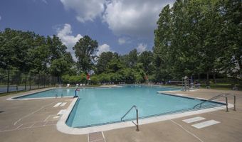 5453 WHITLEY PARK Ter TH-4, Bethesda, MD 20814