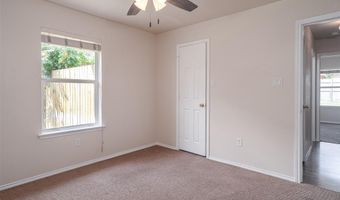 302 Howard Way Dr, Aledo, TX 76008