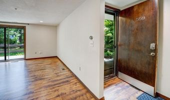 559 Great Elm Way 559, Acton, MA 01718