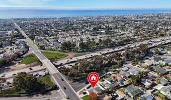 1534 Cassidy St, Oceanside, CA 92054