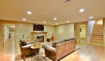 34740 County Road 9, Avon, MN 56310