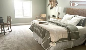 19790 DAISEY Dr, Lincoln, DE 19960