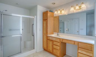 80 N HIGH HILL Rd, Camden Wyoming, DE 19934