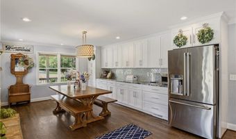 122 Helleri Cir, Advance, NC 27006
