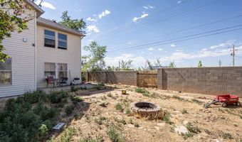 1005 W Brook St, Cedar City, UT 84721