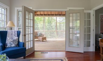 3259 CHRISLAND Dr, Annapolis, MD 21403