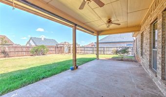 7034 Pebbles Pl, Abilene, TX 79606
