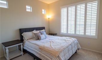 4 Palatine, Aliso Viejo, CA 92656