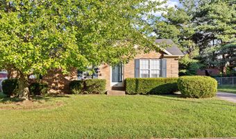 172 Caldwell Ave, Bardstown, KY 40004