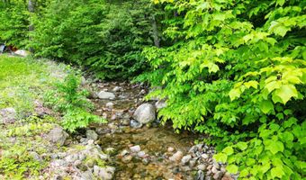 244 Rolling Ridge Rd, Bartlett, NH 03812