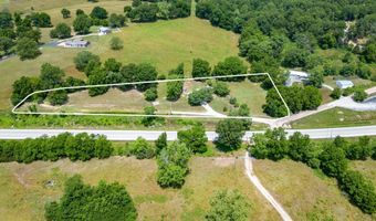 8675 S State Highway 5, Ava, MO 65608