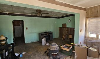 319 S 4TH St, Buckeye, AZ 85326