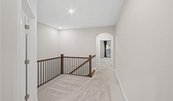 229 Arpeggio Way, Alpharetta, GA 30009