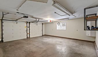 4156 Checkmate Dr, Anchorage, AK 99508