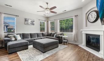 1319 Rouge River Rd, Fernley, NV 89408