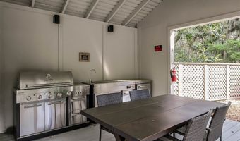 3429 SEA MARSH Road 3429, Amelia Island, FL 32034